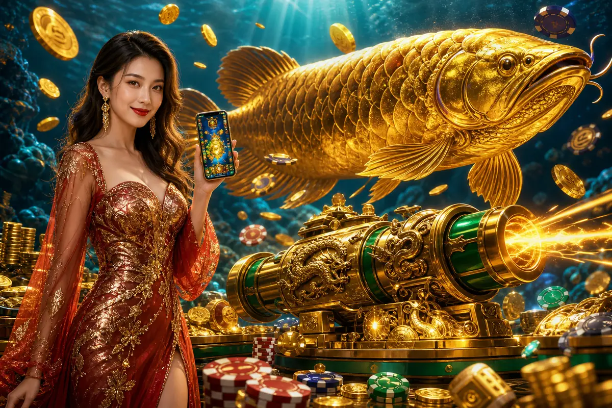y6be ক্রিকেট বেটিং প্ল্যাটফর্ম